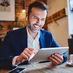 Email Best Practices