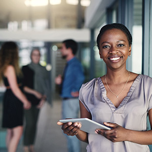 End Point Protection